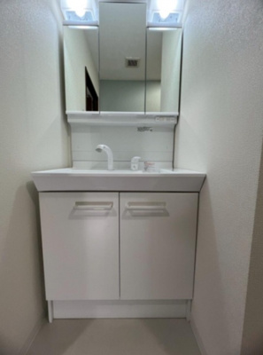  | リーガル堺（東三国丘小学校）