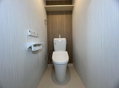  | リーガル堺（東三国丘小学校）