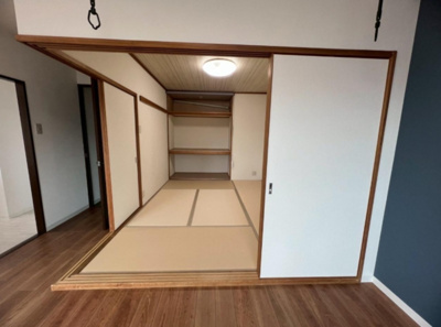  | リーガル堺（東三国丘小学校）