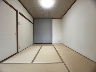  | リーガル堺（東三国丘小学校）