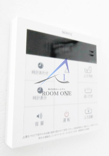 ＦＩＲＳＴ　ＴＥＲＲＡＣＥのその他