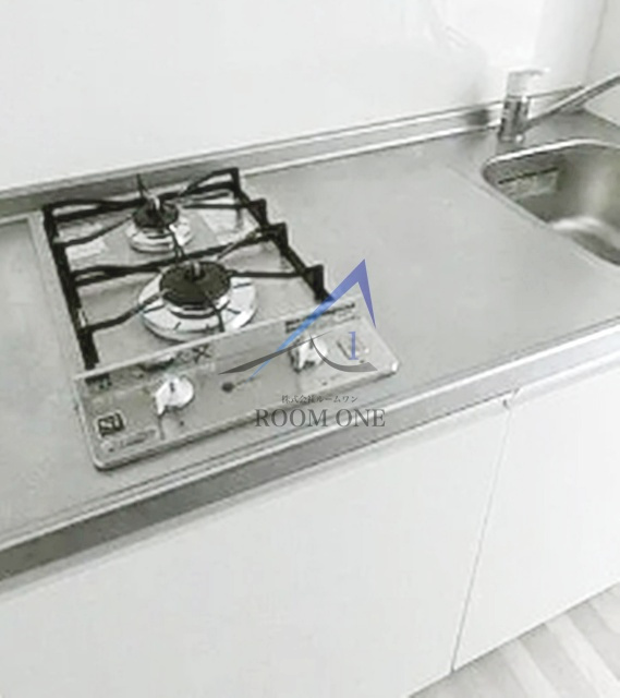 ＦＩＲＳＴ　ＴＥＲＲＡＣＥのその他