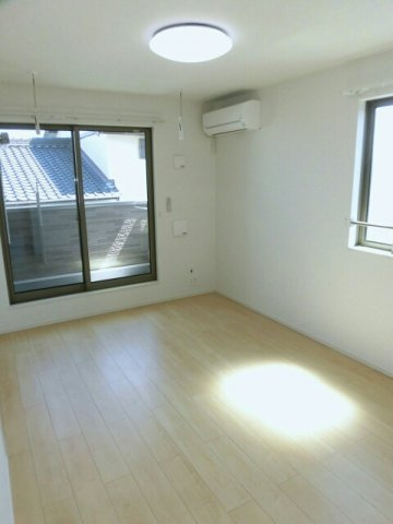 クオーレのその他