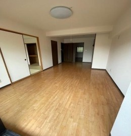 【浴室】 | バンシャイン法善寺 | 別部屋の同タイプ写真