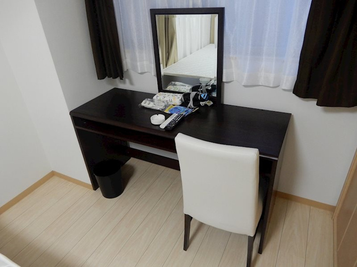 【設備】みおつくし西なんば 