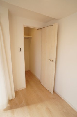 【玄関】 | ミオカステーロ西小岩 | 玄関