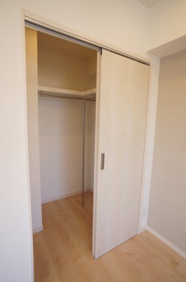 【収納】 | ミオカステーロ西小岩