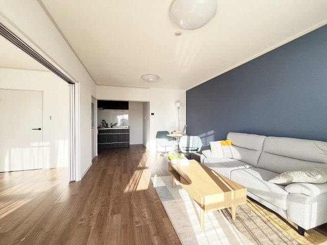  | 西原グリーンハイツ6号棟　(保谷店) | 敷地内に公園やテニスコートもありのびのびとした暮らしが叶います。