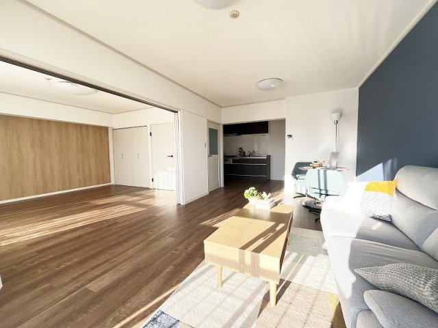 【駐車場】 | 西原グリーンハイツ6号棟　(保谷店) | 小中学校徒歩10分圏内なのでお子様がいるご家庭も安心。