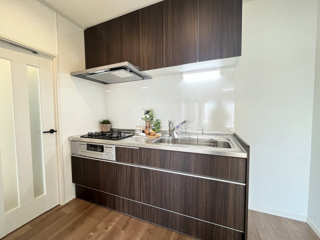 【駐輪場】 | 西原グリーンハイツ6号棟　(保谷店) | スーパー・コンビニまで徒歩5分、毎日のお買い物も快適です！