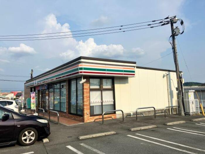 TORISIA飛田 の周辺