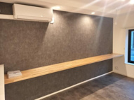 ＰＲＡＴＩＱＵＥ西巣鴨ｃｌａｉｒの画像