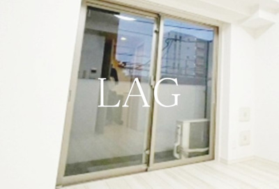 【バルコニー】 | グランカーサ市川国府台 | バルコニーです。