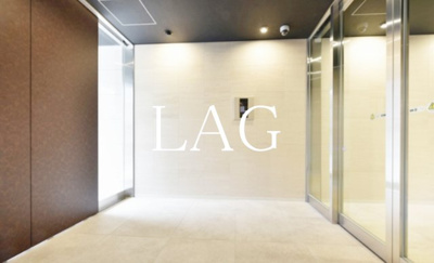 【エントランス】 | グランカーサ市川国府台 | エントランスです。