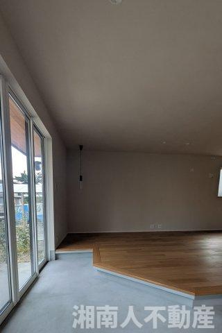 藤沢市辻堂東海岸３丁目２３－２新築戸建てのその他