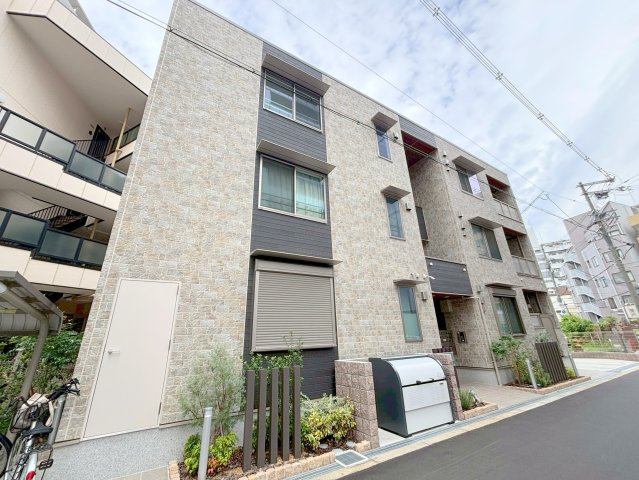 コートドヴィラージュ