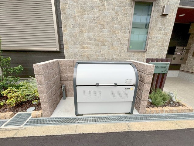 コートドヴィラージュのその他