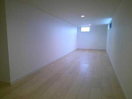 安芸郡府中町柳ヶ丘　新築一戸建て(A)のその他