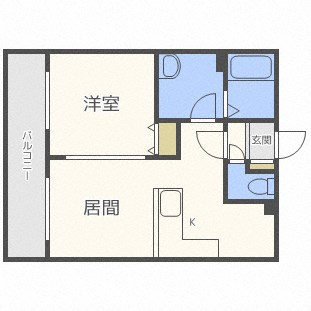 アベニュー２２４