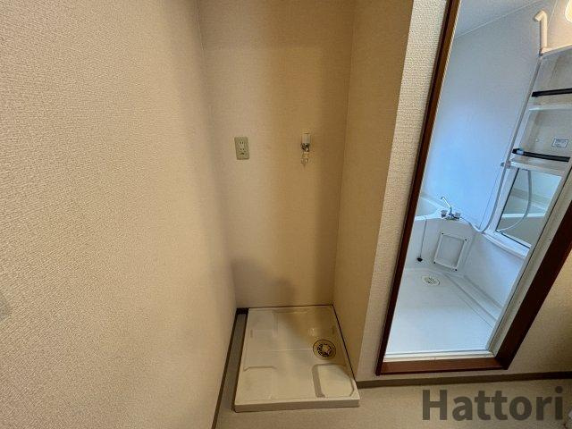 スプレンダーの設備