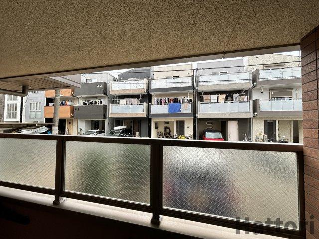 スプレンダーの展望