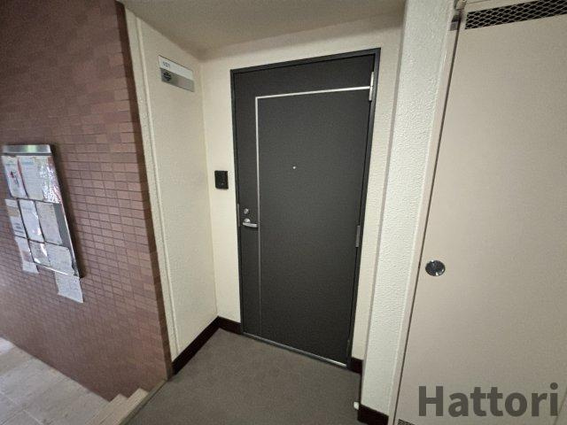 スプレンダーのその他