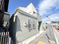 小矢部2丁目中古戸建の画像