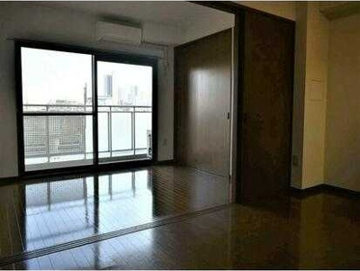 【内装】 | ルクレ川口イースト | 内装です