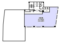 上野THビルの画像