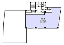 上野THビルの画像