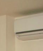 【その他】 | プレジール