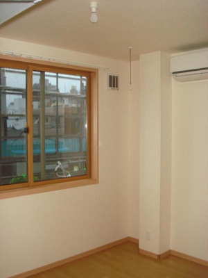 【居間・リビング】 | プレジール