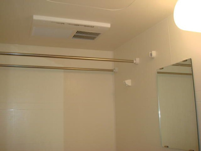 【設備】 | プレジール