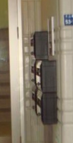 【その他共用部分】 | プレジール