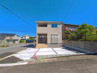 半田市新居町３丁目6『仲介料無料』新築戸建ての画像