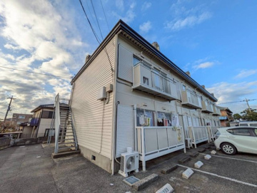 シェルバアムの画像