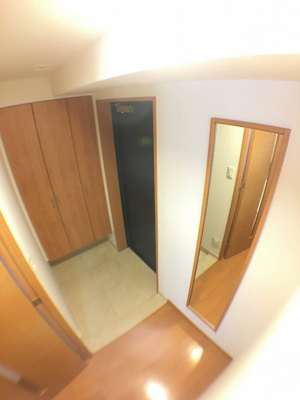 【収納】 | リーガル神戸三宮