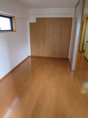 【内装】 | リーガル神戸三宮