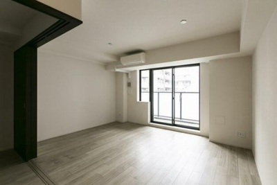 【寝室】 | BLESS中野弥生町