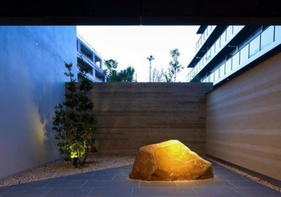 【その他】 | BLESS中野弥生町