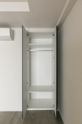 【収納】 | BLESS中野弥生町