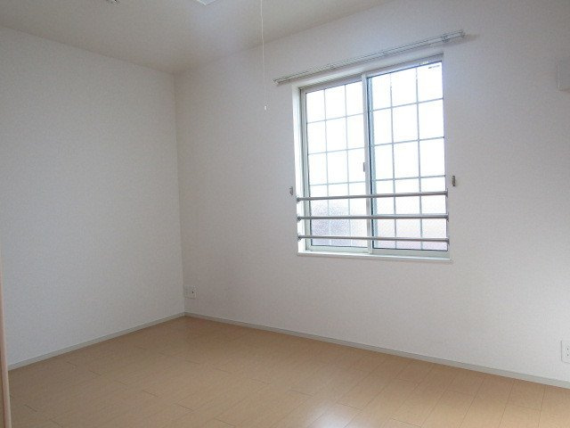 ハピネス瀬古東の内装|内装も気になるポイント