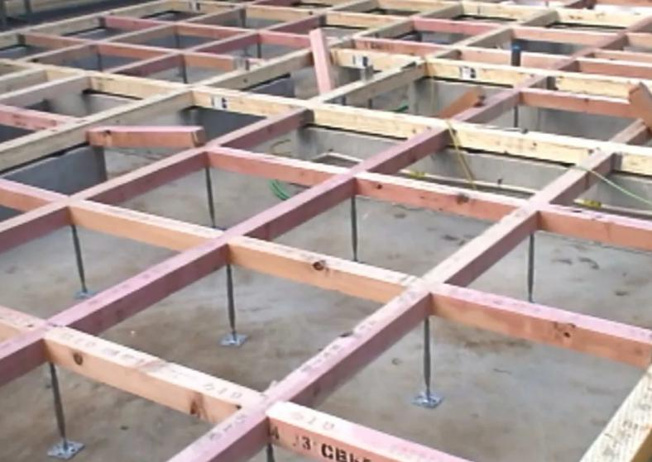 【その他】 | 小美玉市上玉里第2　新築戸建　2号棟