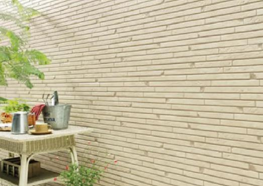 【その他】 | 小美玉市上玉里第2　新築戸建　2号棟