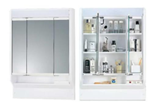 【その他】 | 小美玉市上玉里第2　新築戸建　2号棟