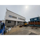 仮)ドゥムール西野の画像