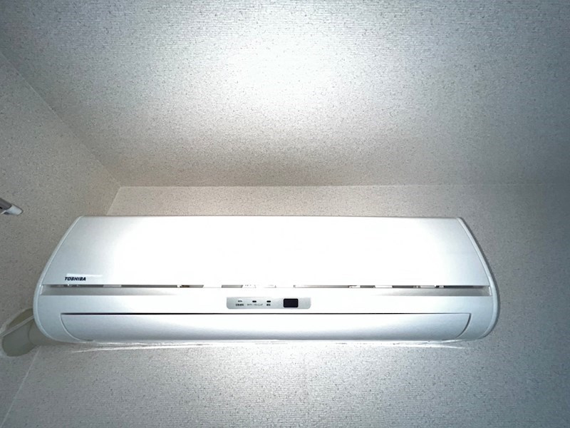 クロワートル二宮のその他