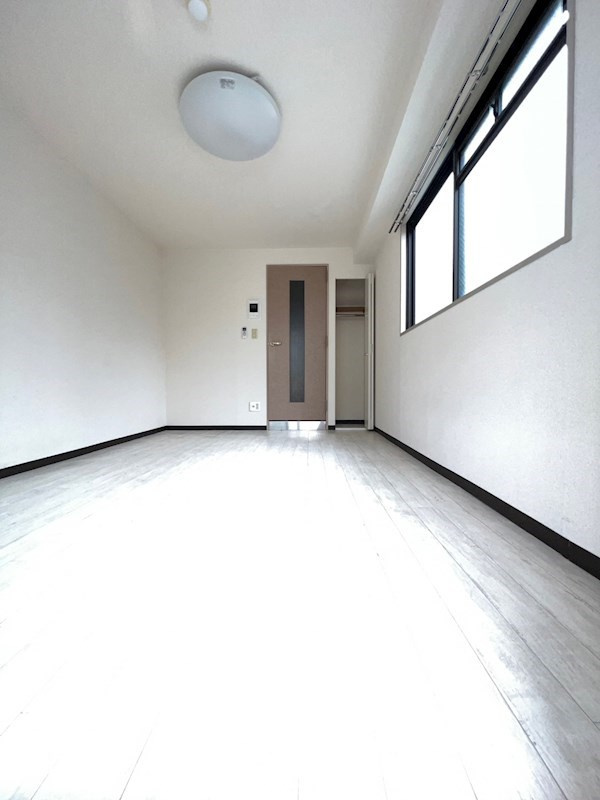 クロワートル二宮