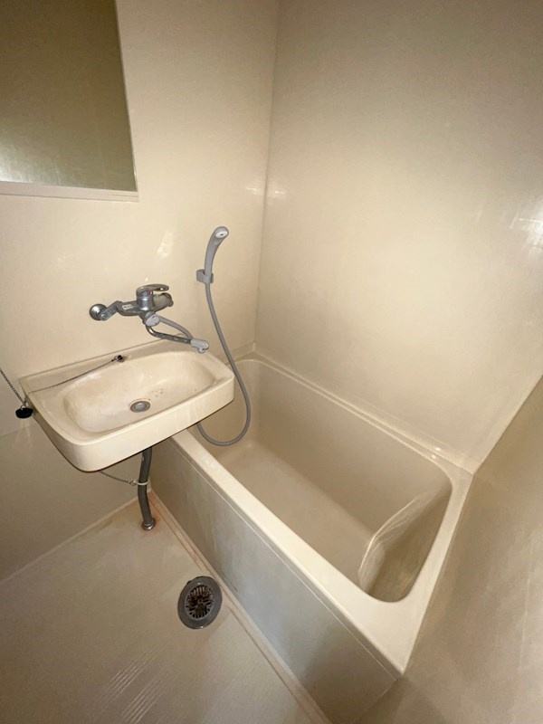 クロワートル二宮