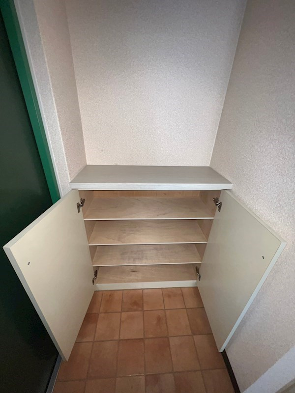 クロワートル二宮